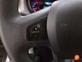 Renault Trafic Combi 9 1.6dCi TT Energy 92kW Blanco - thumbnail 14