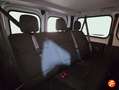 Renault Trafic Combi 9 1.6dCi TT Energy 92kW Blanco - thumbnail 22