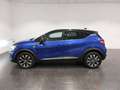 Renault Captur TCe Techno 67kW Techno Blauw - thumbnail 4