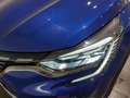 Renault Captur TCe Techno 67kW Techno Blauw - thumbnail 18