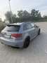 Audi RS3 Sportback 8V 2.5 TFSI quattro viele Extras! Grau - thumbnail 4