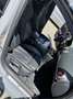 Audi RS3 Sportback 8V 2.5 TFSI quattro viele Extras! Grau - thumbnail 12