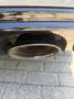 Audi RS3 Sportback 8V 2.5 TFSI quattro viele Extras! Grau - thumbnail 17