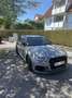 Audi RS3 Sportback 8V 2.5 TFSI quattro viele Extras! Grau - thumbnail 1