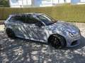 Audi RS3 Sportback 8V 2.5 TFSI quattro viele Extras! Grau - thumbnail 2