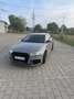 Audi RS3 Sportback 8V 2.5 TFSI quattro viele Extras! Grau - thumbnail 1