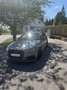 Audi RS3 Sportback 8V 2.5 TFSI quattro viele Extras! Grau - thumbnail 3