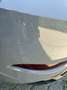 Audi RS3 Sportback 8V 2.5 TFSI quattro viele Extras! Grau - thumbnail 16