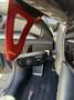 Audi RS3 Sportback 8V 2.5 TFSI quattro viele Extras! Grau - thumbnail 6
