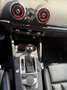 Audi RS3 Sportback 8V 2.5 TFSI quattro viele Extras! Grau - thumbnail 9