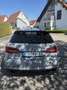Audi RS3 Sportback 8V 2.5 TFSI quattro viele Extras! Grau - thumbnail 4