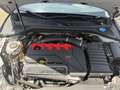 Audi RS3 Sportback 8V 2.5 TFSI quattro viele Extras! Grau - thumbnail 15