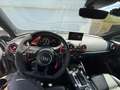 Audi RS3 Sportback 8V 2.5 TFSI quattro viele Extras! Grau - thumbnail 10