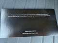 Audi RS3 Sportback 8V 2.5 TFSI quattro viele Extras! Grau - thumbnail 19