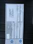 Audi RS3 Sportback 8V 2.5 TFSI quattro viele Extras! Grau - thumbnail 20
