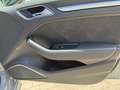 Audi RS3 Sportback 8V 2.5 TFSI quattro viele Extras! Grau - thumbnail 14