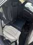 Audi RS3 Sportback 8V 2.5 TFSI quattro viele Extras! Grau - thumbnail 8