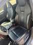 Audi RS3 Sportback 8V 2.5 TFSI quattro viele Extras! Grau - thumbnail 5