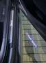 Audi RS3 Sportback 8V 2.5 TFSI quattro viele Extras! Grau - thumbnail 11