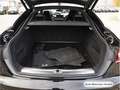 Audi A5 45 TFSI qu. S tronic S line Pano/AC Noir - thumbnail 23