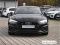 Audi A5 45 TFSI qu. S tronic S line Pano/AC Noir - thumbnail 5