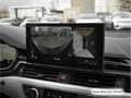 Audi A5 45 TFSI qu. S tronic S line Pano/AC Schwarz - thumbnail 20