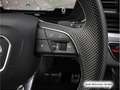 Audi A5 45 TFSI qu. S tronic S line Pano/AC Noir - thumbnail 18