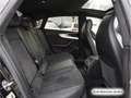 Audi A5 45 TFSI qu. S tronic S line Pano/AC Noir - thumbnail 15