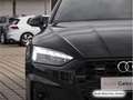 Audi A5 45 TFSI qu. S tronic S line Pano/AC Schwarz - thumbnail 10