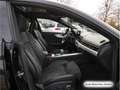 Audi A5 45 TFSI qu. S tronic S line Pano/AC Noir - thumbnail 13
