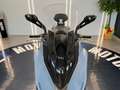 Kymco Xciting S 400i ABS Kék - thumbnail 3