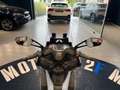 Kymco Xciting S 400i ABS Kék - thumbnail 7