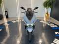 Kymco Xciting S 400i ABS Kék - thumbnail 5