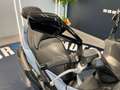 Kymco Xciting S 400i ABS Kék - thumbnail 8