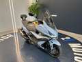Kymco Xciting S 400i ABS Kék - thumbnail 1