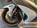 Kymco Xciting S 400i ABS Kék - thumbnail 10