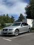BMW 318 318i - thumbnail 5