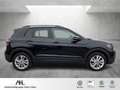 Volkswagen T-Cross 1.0 TSI "Life" DSG/AHK/RFK/SHZ/ACC/SIDE ASSIST/ Schwarz - thumbnail 6