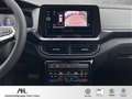 Volkswagen T-Cross 1.0 TSI "Life" DSG/AHK/RFK/SHZ/ACC/SIDE ASSIST/ Schwarz - thumbnail 16