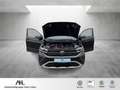 Volkswagen T-Cross 1.0 TSI "Life" DSG/AHK/RFK/SHZ/ACC/SIDE ASSIST/ Schwarz - thumbnail 13