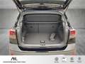 Volkswagen T-Cross 1.0 TSI "Life" DSG/AHK/RFK/SHZ/ACC/SIDE ASSIST/ Schwarz - thumbnail 11