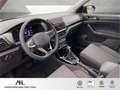 Volkswagen T-Cross 1.0 TSI "Life" DSG/AHK/RFK/SHZ/ACC/SIDE ASSIST/ Schwarz - thumbnail 12