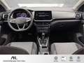 Volkswagen T-Cross 1.0 TSI "Life" DSG/AHK/RFK/SHZ/ACC/SIDE ASSIST/ Schwarz - thumbnail 14