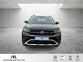 Volkswagen T-Cross 1.0 TSI "Life" DSG/AHK/RFK/SHZ/ACC/SIDE ASSIST/ Schwarz - thumbnail 8