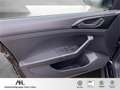 Volkswagen T-Cross 1.0 TSI "Life" DSG/AHK/RFK/SHZ/ACC/SIDE ASSIST/ Schwarz - thumbnail 15