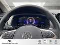 Volkswagen T-Cross 1.0 TSI "Life" DSG/AHK/RFK/SHZ/ACC/SIDE ASSIST/ Schwarz - thumbnail 18