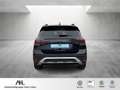 Volkswagen T-Cross 1.0 TSI "Life" DSG/AHK/RFK/SHZ/ACC/SIDE ASSIST/ Schwarz - thumbnail 4