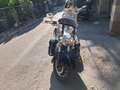 Harley-Davidson Road King Noir - thumbnail 6