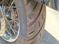 Harley-Davidson Road King Noir - thumbnail 8