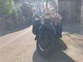 Harley-Davidson Road King Noir - thumbnail 5